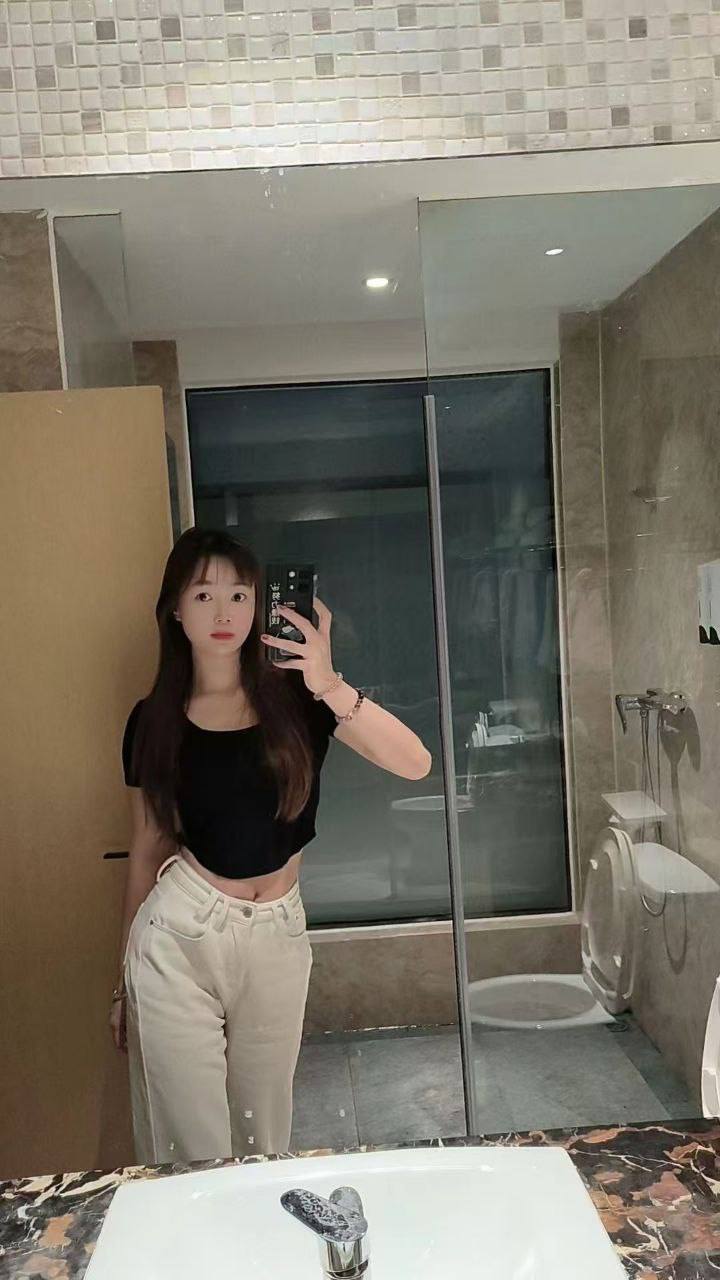 墨墨 南关区 小萝莉