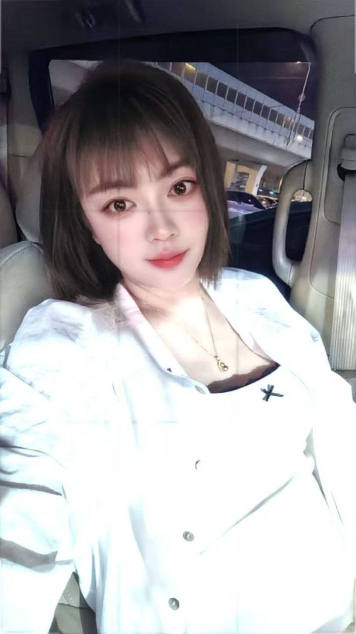 奶昔 朝阳区 邻家姐姐