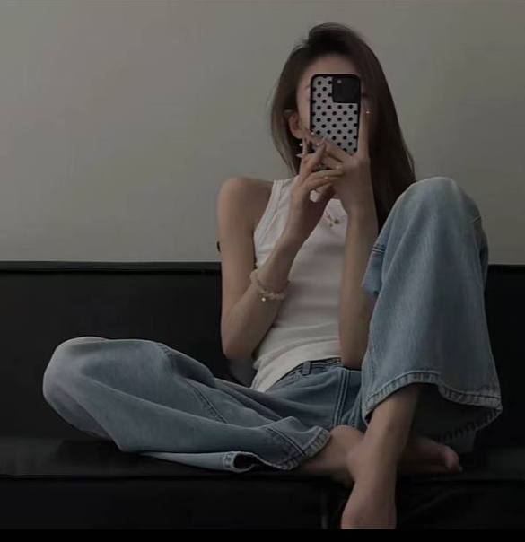 楠笙 南关区 长春本地人