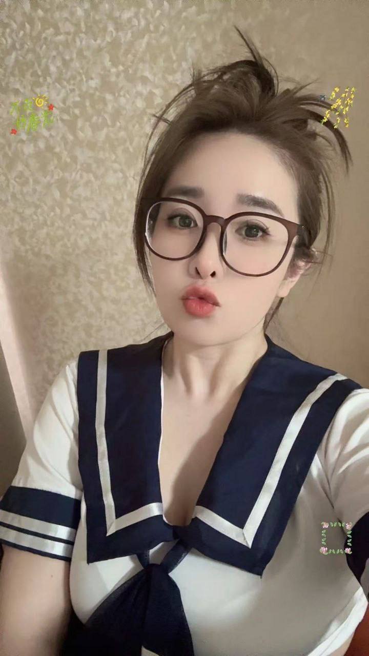 王一然 三通肚痛 服务型