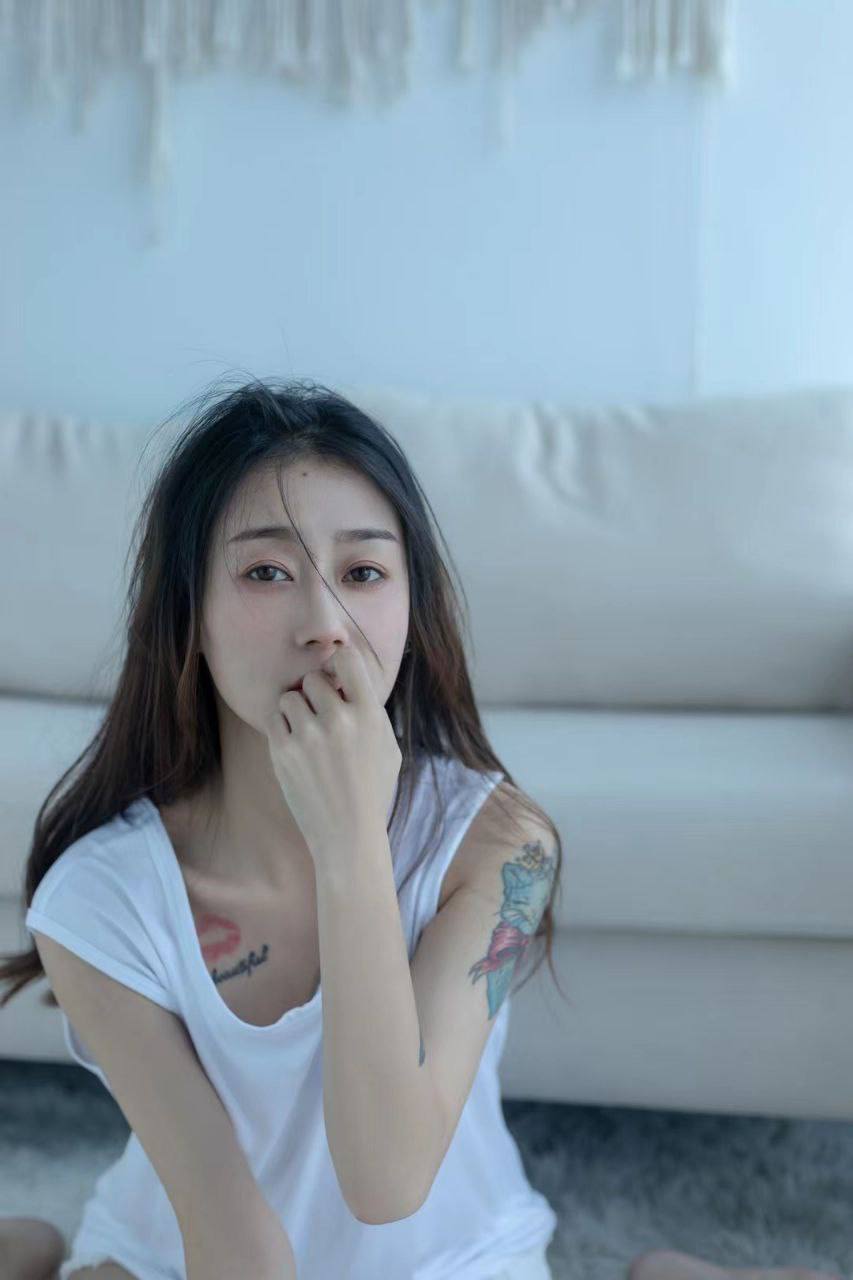 小不点 全区上门