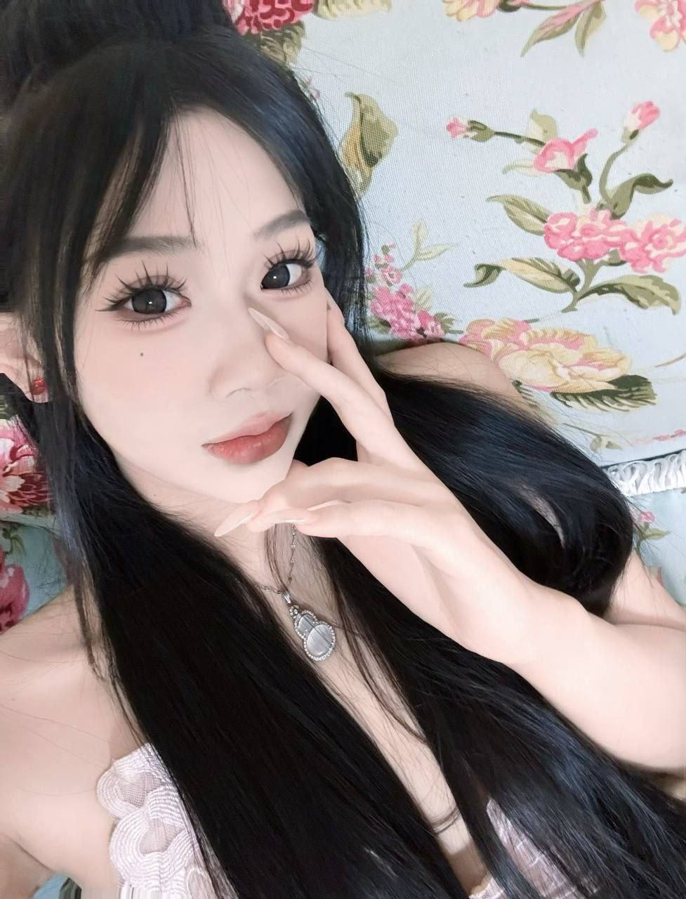 小霍 纹身自动 全城上门